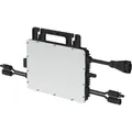 Produktbild: Hoymiles HMS-800-2WB HiFlow Pro - 0 % MwSt. (gem. § 12 Abs. 3 UStG)