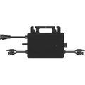 Produktbild: Hoymiles HMS-800-2WB WiFi 800W Mikro-Wechselrichter
