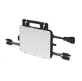 Produktbild: Hoymiles Wechselrichter HiFlow 800 Pro HMS-800-2WB 2xMPPT 0% Mwst.
