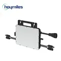 Produktbild: Hoymiles Wechselrichter HiFlow 800 Pro Mikro-Wechselrichter Balkonkraftwerk