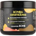 Produktbild: Joanna Bomba Ceramidowa odżywka skoncentrowana 500g (500 ml) (53313554)