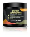 Produktbild: JOANNA Ceramide Bomb Konzentrierte Regenerierende Spülung für geschwächtes