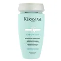 Produktbild: Kérastase Spécifique Bain Riche Dermo-Calm 250 ml