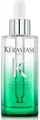 Produktbild: Kérastase - Specifique - Bain Riche Dermo-calm - 250ml 250 ml