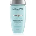 Produktbild: Kérastase Specifique Bain Riche Dermo-Calm Shampoo für empfindliche Kopfhaut und trockenes Haar ohne Silikone 250 ml
