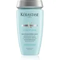 Produktbild: Kérastase Spécifique Bain Riche Dermo-Calm (250 ml, Flüssiges Shampoo) (E1922800)
