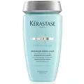 Produktbild: Kérastase Bain Riche Dermo Calm 250 ml