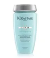 Produktbild: Kérastase Specifique Dermo-Calm Bain Riche Haarshampoo 250 ml