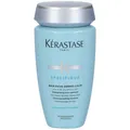 Produktbild: Kerastase Specifique Bain Riche Dermo Calm Sensitive Scalp