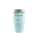 Produktbild: Kérastase Spécifique Bain Riche Dermo-Calm- Shampoo  250 ml