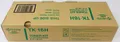 Produktbild: Kyocera TK-16H TK-16 37027016 Toner Original FS-600/FS-800 Serie (3.600 Pg )