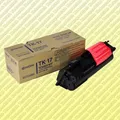Produktbild: Kyocera Toner TK-17