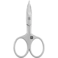 Produktbild: Zwilling Premium Kombi-Nagel- schere 9 cm