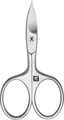 Produktbild: Zwilling Beauty - Twinox Kombi Nagelschere - twinox 2-in-1 Nail And Cuticle Scissors 41 g