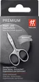 Produktbild: ZWILLING Beauty Zwilling Twinox Nagelschere, mattiert 1 Stk. 47355-091-0
