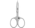 Produktbild: Zwilling Nagelknipser-Set Premium Kombi-Nagel- schere 9 cm