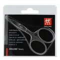 Produktbild: Zwilling Twinox - 2-in-1 Nail & Cuticle Scissors 1-Stück