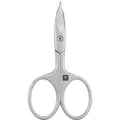 Produktbild: Zwilling Premium Kombi-Nagel- schere 9 cm