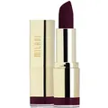 Produktbild: Milani Color Statement Lipstick Matte Fearless