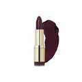 Produktbild: MILANI Color Statement Matte Lipstick - Matte Fearless