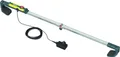 Produktbild: Xperion 6100 Bonnet Faltbar Motorraumleuchte