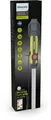 Produktbild: PHILIPS LED Werkstattlampe IP54 20/12W Arbeitsleuchte