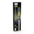 Produktbild: Philips LED Motorraumlampe Dimmbar Akku & Teleskophalterung Xperion 6100 1st.