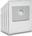 Produktbild: Kärcher Set Vlies-Filtertueten 40-55L 6.907-480.0