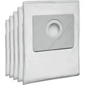 Produktbild: Kärcher Zubehör Set Vlies-Filtertüte 40-55L, 6.907-480.0