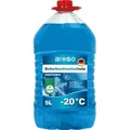 Produktbild: aroso Scheibenfrostschutz Fertigmix -20°C 5L