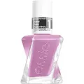 Produktbild: Essie Gel Couture Nail Polish 180 Dress Call