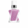 Produktbild: Nagellack Essie GEL COUTURE Nº 180 Dress call 13,5 ml