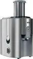 Produktbild: Braun Multiquick 7 J700 Entsafter
