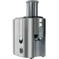 Produktbild: Braun Multiquick 7 J700 Entsafter - Silber