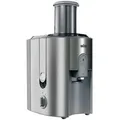 Produktbild: Braun MultiQuick 7 J700 Entsafter silber