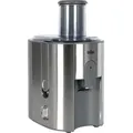 Produktbild: J700 Multiquick 7 Entsafter Entsafter 1000 Watt - Braun