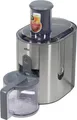 Produktbild: Braun Multiquick 7 J700 Entsafter Saftpresse Obstpresse 1,25 Liter 1000W 1719296
