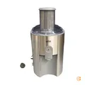 Produktbild: Braun J700 Multiquick 7 Entsafter Saftpresse Obstpresse 1000 W SIEHE TEXT/F35
