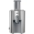 Produktbild: Braun Entsafter Identiity Collection J700 1000 W Grau