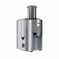 Produktbild: Braun Multiquick 7 J 700 Entsafter Edelstahl