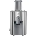 Produktbild: Braun Entsafter Identiity Collection J700 1000 W Grau