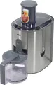 Produktbild: Braun Multiquick 7 J700 Entsafter Saftpresse Obstpresse 1,25 Liter 1739613