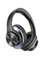 Produktbild: OneOdio A10 ANC - Black