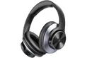 Produktbild: OneOdio OneOdio A10 Bluetooth-Kopfhörer