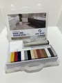 picobello Premium Reparatur-Set für Wand- u. Bodenfliesen
