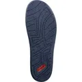 Produktbild: Rieker Herren Pantolette Clog Sandale 21062-15, Größe:41 EU, Farbe:Blau - Blau - 41