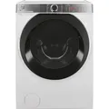 Produktbild: Hoover Waschmaschine 10kg hOn-App Power Care System ActiveSteam H5WPB610AMBC/1-S - Weiß