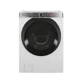 Produktbild: Hoover H-WASH 550 H5WPB610AMBC/1-S Waschmaschine/Energieeffizienzklasse A/Schleuderleistung 1600 U/min/Füllmenge 10 kg/Eco-Power Inverter Motor/Power Care System/ActiveSteam