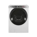 Produktbild: WASCHMASCHINE HOOVER H-WASH 550 H5WPB610AMBC/1-S 10KG 1600 U/MIN DAMPF INVERT...