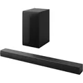 Produktbild: Soundbar LG DS60T Schwarz 340 W